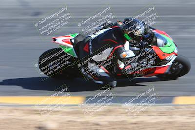 media/Feb-03-2024-SoCal Trackdays (Sat) [[767c60a41c]]/10-Turn 10 Inside (130pm)/